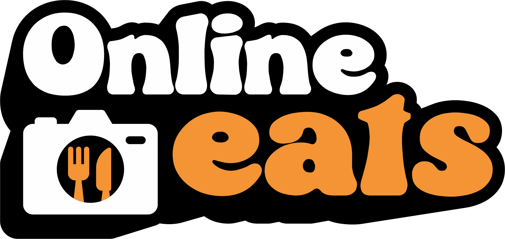 Online Eats